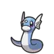Dratini