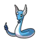 Dragonair