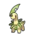 Bayleef