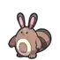 Sentret