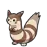 Furret