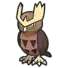 Noctowl