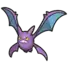 Crobat