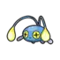 Chinchou