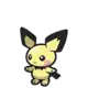 Pichu