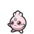Igglybuff