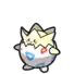 Togepi