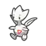 Togetic