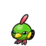 Natu