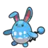Azumarill