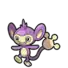 Aipom