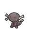 Wooper