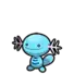 Wooper