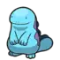Quagsire