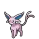 Espeon