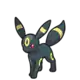 Umbreon