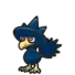 Murkrow
