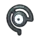 Unown