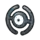 Unown