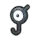 Unown