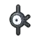 Unown