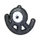 Unown