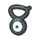 Unown