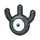 Unown