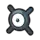 Unown