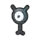 Unown