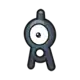 Unown