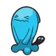 Wobbuffet