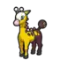 Girafarig