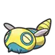 Dunsparce