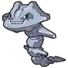 Steelix