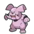 Granbull