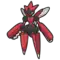 Scizor