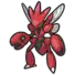 Scizor