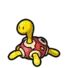 Shuckle