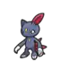 Sneasel