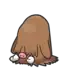 Piloswine