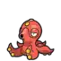 Octillery
