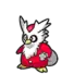 Delibird