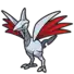 Skarmory