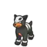 Houndour