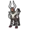 Houndoom