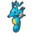 Kingdra