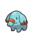 Phanpy