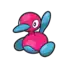 Porygon2