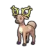 Stantler